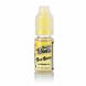 Ohm Brew Banana Ice Double Brew 10ml Nic Salt E-Liquid